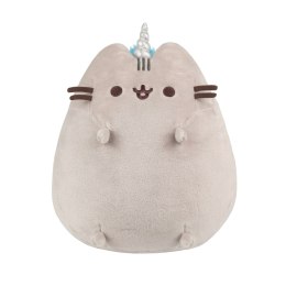 Pusheen - Pusheenicorn sitting 24cm