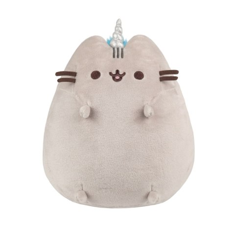 Pusheen - Pusheenicorn sitting 24cm