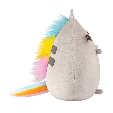 Pusheen - Pusheenicorn sitting 24cm