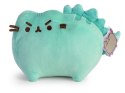 Pusheen - Pusheenosaurus 24 cm