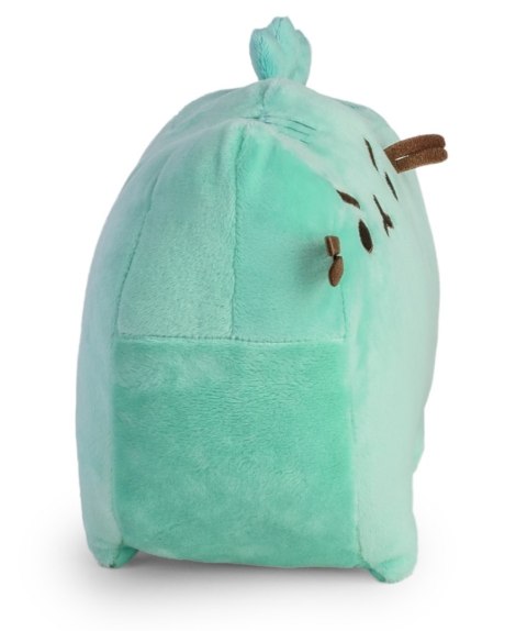 Pusheen - Pusheenosaurus 24 cm