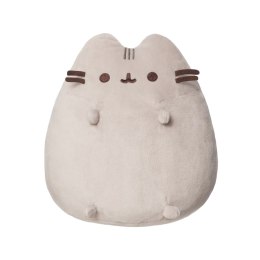 Pusheen - Sitting 23cm