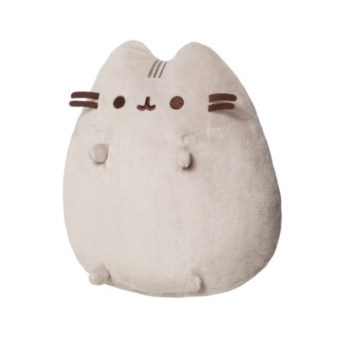 Pusheen - Sitting 23cm
