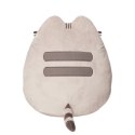 Pusheen - Sitting 23cm