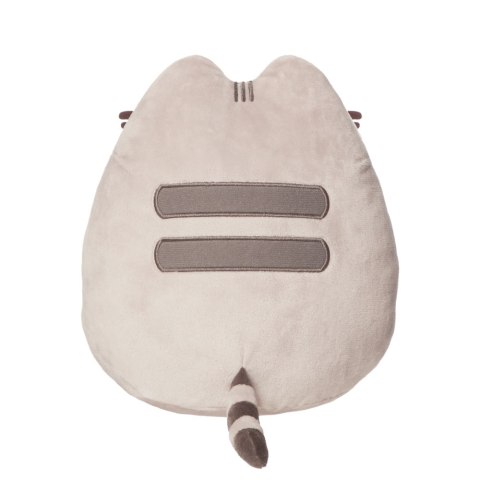 Pusheen - Sitting 23cm
