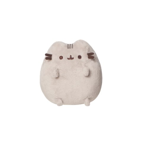 Pusheen - Sitting Small 13cm
