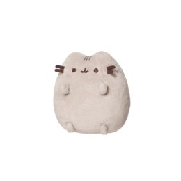 Pusheen - Sitting Small 13cm