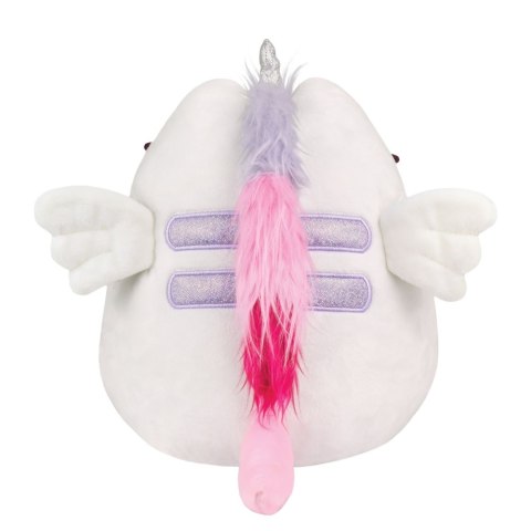 Pusheen - Super Pusheenicorn sitting 24cm