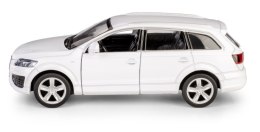 RMZ City - Audi Q7 V12 544016 Biały