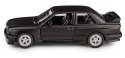 RMZ City - BMW M3 E30 (1986-1991) Matowy Czarny
