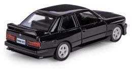 RMZ City - BMW M3 E30 (1986-1991) black