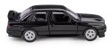 RMZ City - BMW M3 E30 (1986-1991) black