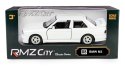 RMZ City - BMW M3 E30 (1986-1991) white