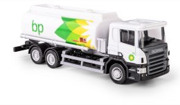 RMZ City - BP Cysterna, skala 1:64