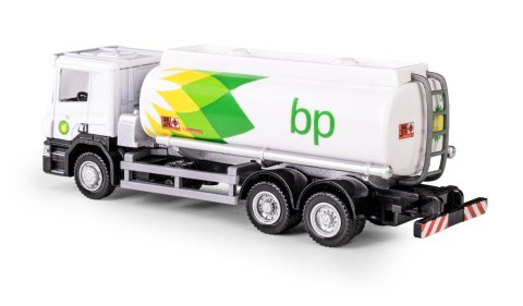 RMZ City - BP Cysterna, skala 1:64