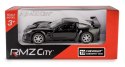 RMZ City - Chevrolet Corvette C6-R black