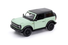 RMZ City - Ford Bronco Badlands 2023 - Soft Top