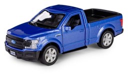 RMZ City - Ford F150 201 544045 Niebieski