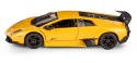 RMZ City - Lamborghini Murcielago LP670-4 SV 544997 Żółty