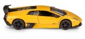 RMZ City - Lamborghini Murcielago LP670-4 SV 544997 Żółty