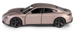 RMZ City - Porsche Taycan Turbo S 2020 544059 Różowy