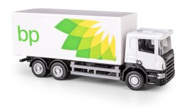 RMZ City - Scania Dostawczy BP Bp, skala 1:64
