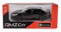 RMZ City - Toyota Camry 2022 black