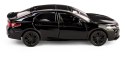 RMZ City - Toyota Camry 2022 black