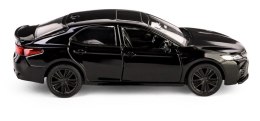 RMZ City - Toyota Camry 2022 black