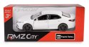 RMZ City - Toyota Camry 2022 white
