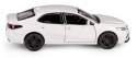 RMZ City - Toyota Camry 2022 white