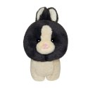 Teddy Pets - Maskotka Bunny (Grey)