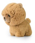 Teddy Pets - Maskotka Chow Chow