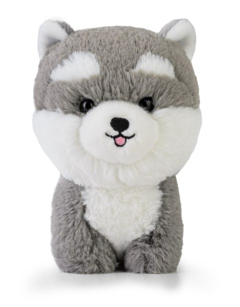 Teddy Pets - Maskotka Husky