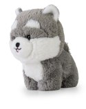 Teddy Pets - Maskotka Husky