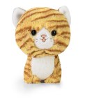Teddy Pets - Maskotka Orange Tabby Cat