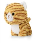 Teddy Pets - Maskotka Orange Tabby Cat