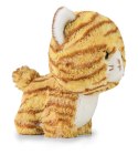 Teddy Pets - Maskotka Orange Tabby Cat