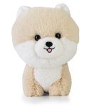 Teddy Pets - Maskotka Pomeranian