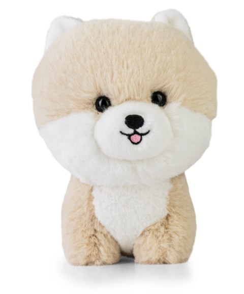 Teddy Pets - Maskotka Pomeranian