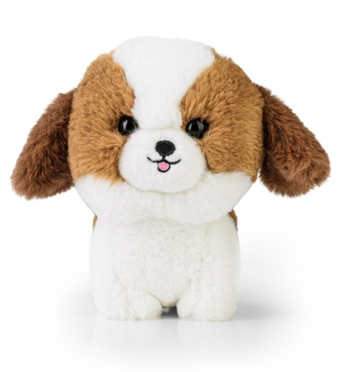 Teddy Pets - Maskotka Shih Tzu