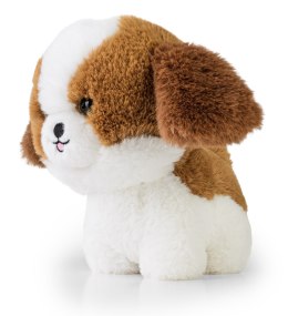 Teddy Pets - Maskotka Shih Tzu