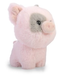 Teddy Pets - Maskotka Teddy Pets Pig Pink
