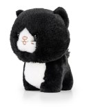 Teddy Pets - Maskotka Tuxedo Cat