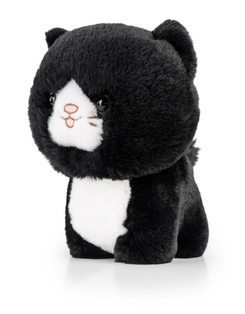 Teddy Pets - Maskotka Tuxedo Cat