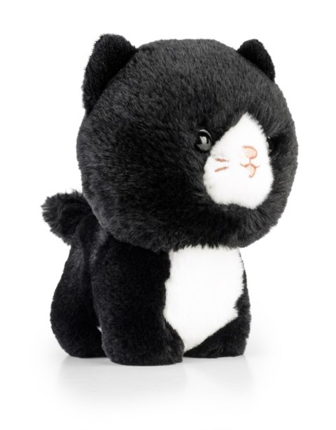 Teddy Pets - Maskotka Tuxedo Cat
