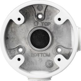 Adapter BCS LINE BCS-AD11