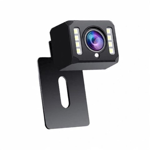 Bezprzewodowa Kamera Cofania HD do Zestawu MBG line D-435