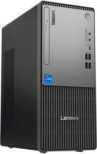 Desktop Lenovo ThinkCentre Neo 50t G5 TWR 12UD000YPB W11Pro i5-14400/16GB/1TB/INT/3YRS OS
