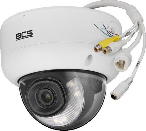 Kamera BCS LINE BCS-L-DIP26FCR3L3-Ai1